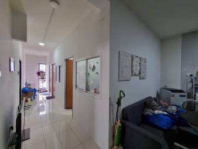 Service Residence For Sale in Da Men Residences