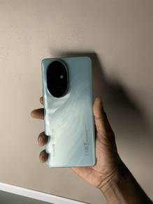 honor 200 pro full set