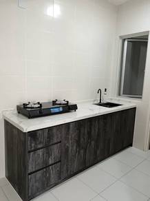 Apartment For Rent in Aspire Residence