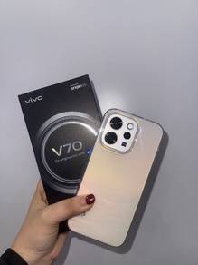 Vivo V70 12/512Gb