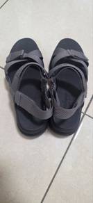 Original Skechers Women Cali D'Lux Walker
