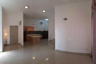 Condominium For Sale in Puri Tower