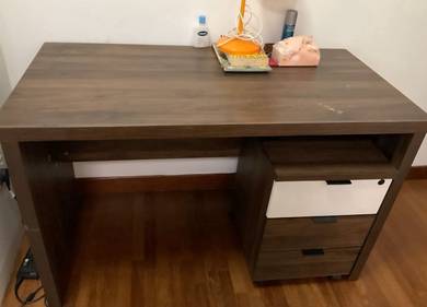 Used furniture for sale