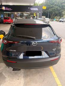 Mazda CX-30 G HIGH in Shah Alam, SGR