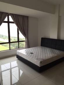 Room in Johor Bahru, JHR