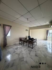 Condominium For Sale in Desarina Condominium