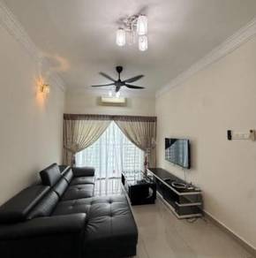 Service Residence For Rent in OUG Parklane