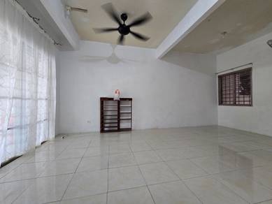 2-storey Terraced House For Sale in Puncak Alam,SGR