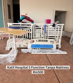 House Moving Sale