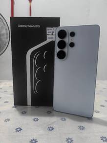 samsung s26 ultra 512gb