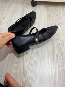 Original Carlo Rino flat