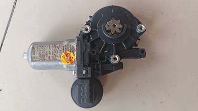 Power window motor myvi lagi best