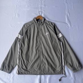 Nike Windbreaker
