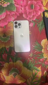 iphone 13 promax untuk dilepaskan