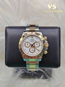 Rolex Daytona 126503