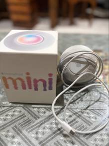 Homepodmini white
