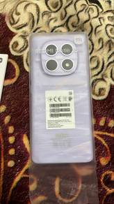 Redme Note 15 5G
