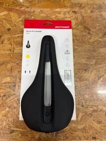 Bontrager Verse Pro Bike Saddle