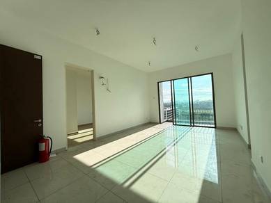 Condominium For Sale in Lake Point Residence