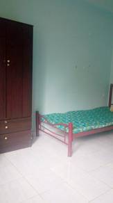 Flat For Rent in Sunway Low Cost Flat PJS 7/15