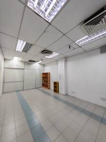 Retail space For Rent in Bukit Jambul,PNG