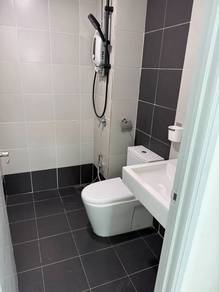 Service Residence For Rent in Centrestage Designer Suite