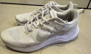 Nike Downshifter