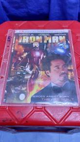 Iron Man(DVD)