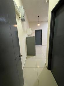 Others For Rent in Nilai,NSN