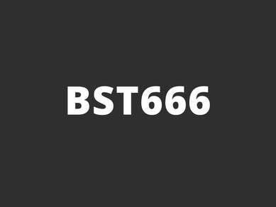 BST666