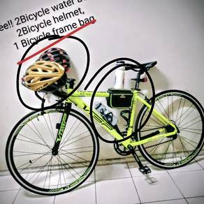 Road Bike, VSP V7 Racer Hi speed,( Urgent Sale!!!)