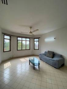 Apartment For Rent in Mon Bisca
