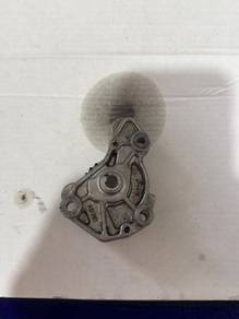 HONDA RS150R Original spareparts for sale