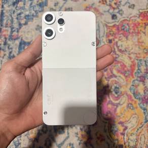 Cmf Nothing Phone 2 Pro
