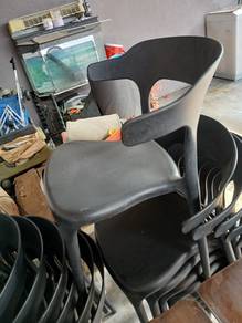 Kerusi 