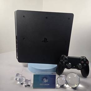 PS4 Slim 1TB (B)