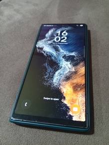 Samsung Galaxy s22 ultra Ori