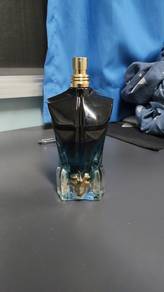 Jpg Le beau le parfum ( 75ml) 