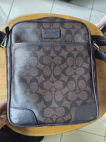 Coach original