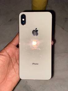 iphone xs max 256gb