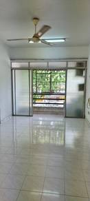 Apartment For Rent in Bertam Malim