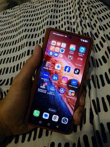honor magic v5