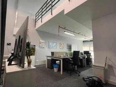 Service Residence For Sale in 3 Towers