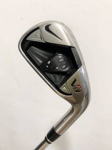 Golf IRON 4 NIKE COVERT Vrs Steel Flex R