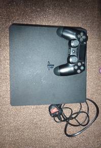 ps4 slim 500gb jackpot ❗
