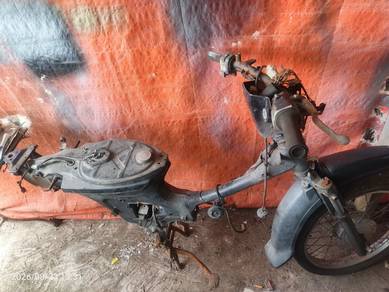 Ex5 body 