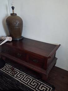 jati