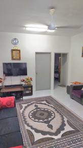 Apartment For Sale in Tampin Court