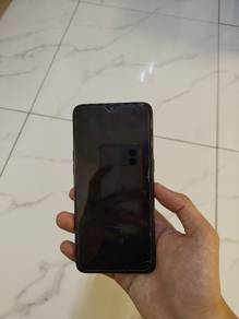 Realme 3 Pro