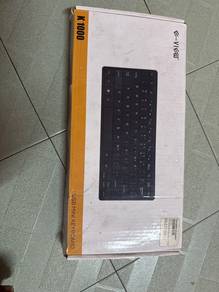 USB Keyboard